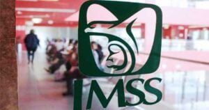 imss-pensión