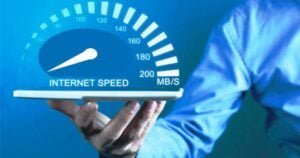 internet-malo