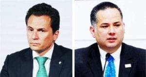 lozoya-nieto