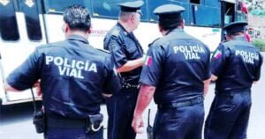 polis-viales