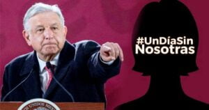 AMLO-9-M