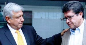 AMLO-MONREAL