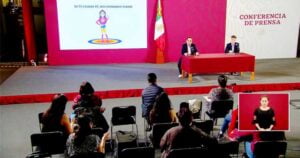 CONFERENCIA