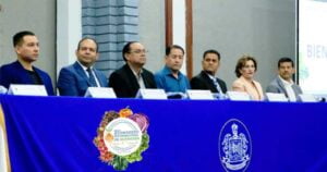CONGRESO-NUTRICIÓN