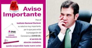 COR-VIANELLO