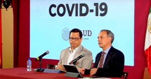 CORONAVIRUS164