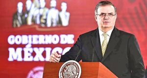 Marcelo Ebrard-41