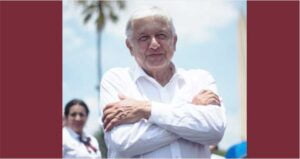 abrazos