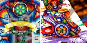 arte huichol1