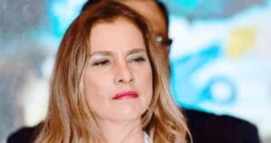 bety-gutiérrez