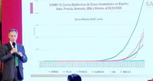 coronavirus-405