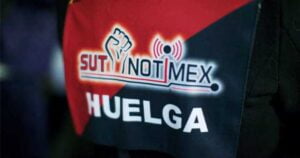 huelga-notimex
