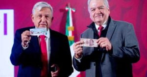 la loteria