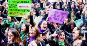 masmujeres