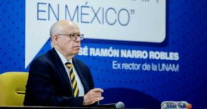 narro-rro
