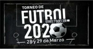torneo