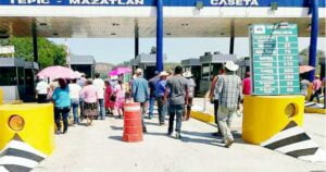 trapichillo