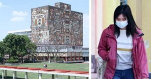 unam-pruebas