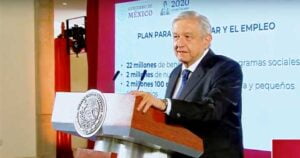 AMLO-3000
