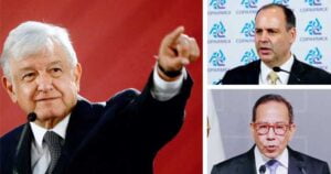 AMLO-EMPRESARIOS