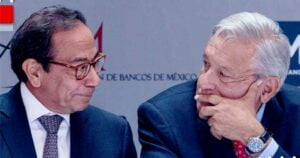 CCE-AMLO