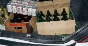 CHELAS