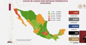 COVID-4661