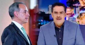 GATELL-ALATORRE