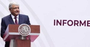 INFORME