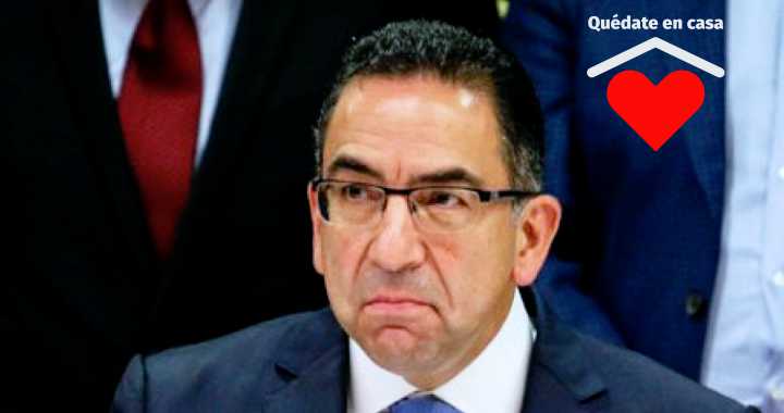 LOZANO