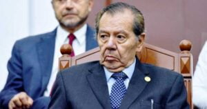 PORFIRIO-M-LEDO