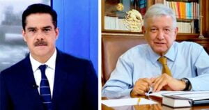 amlo-alatorre