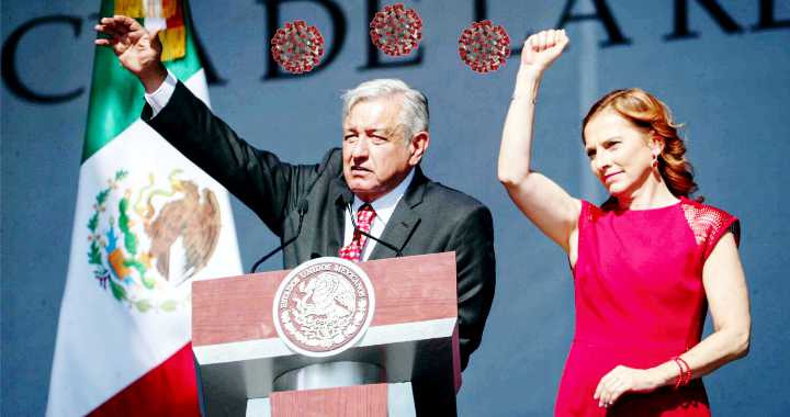 amlo-mitre