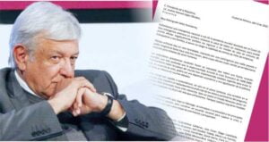 amlo-preocu