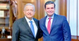amlo-toño