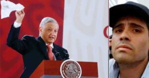 amlovidio
