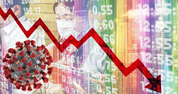 covid-economía