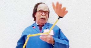dr-chunga