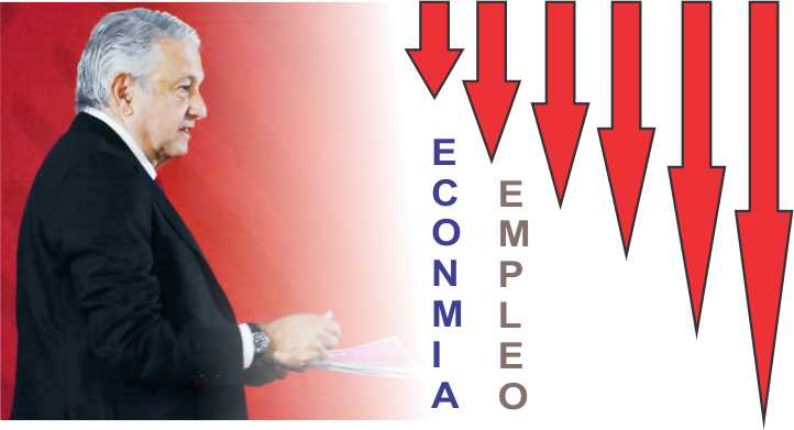 empleo