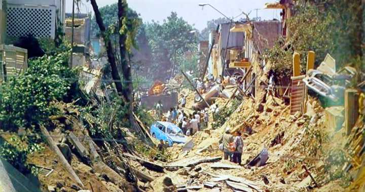 explosiones-gdl