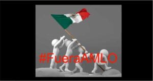 fuera-amlo