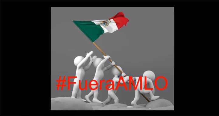 fuera-amlo
