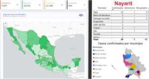 mapas covid 7497