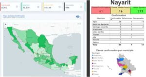 mapas covid 8 261