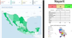 mapas covid 8 772
