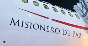 misionero