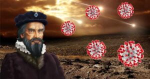 nostradamus