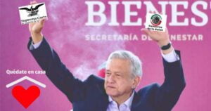 AMLO SUPREMACÍA