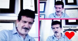 BANDERAS