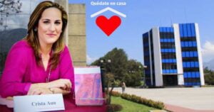 Crista